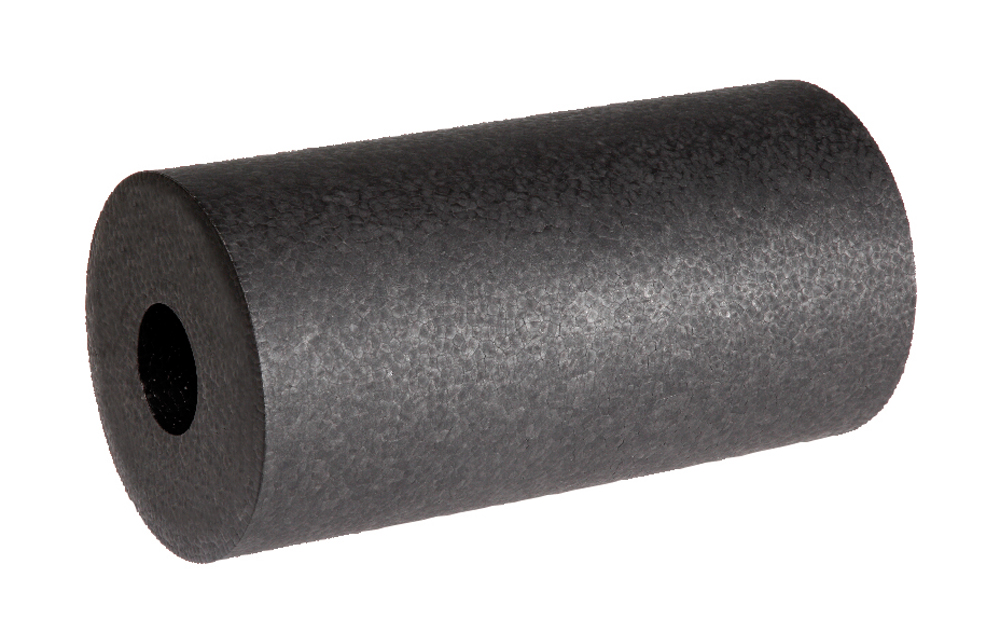 TOGU Blackroll 30 см