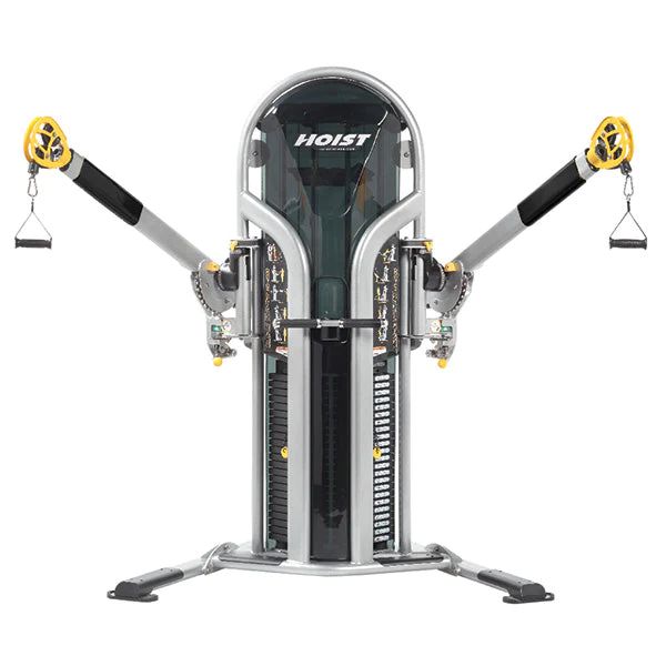 HOIST HD-4000 Simple Trainer