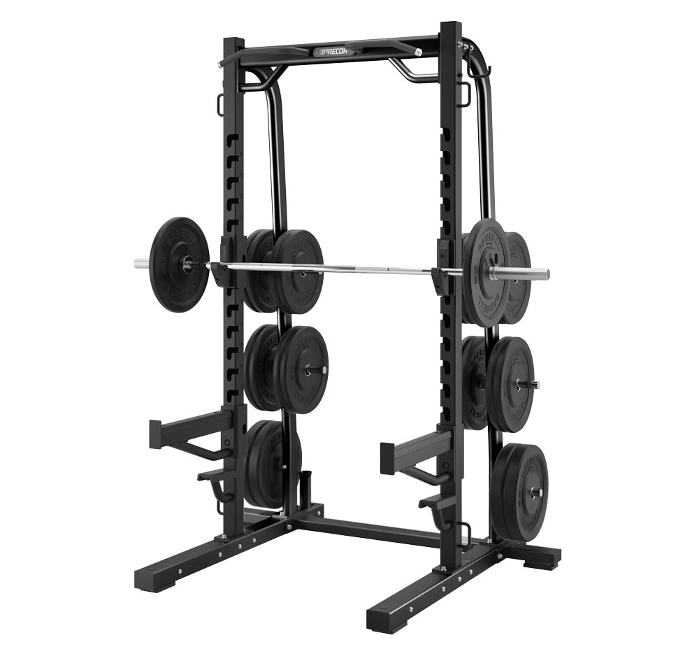 PRECOR DBR611
