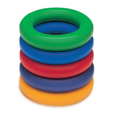 TOGU Throwing Ring