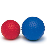 TOGU Senso Ball