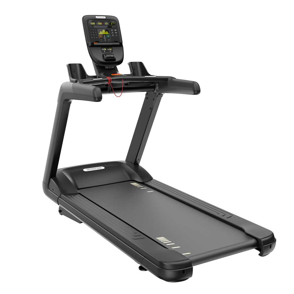 PRECOR TRM 631
