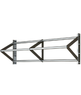 FOREMAN FX-039