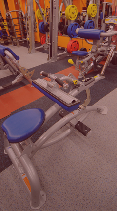 HOIST RPL-5363