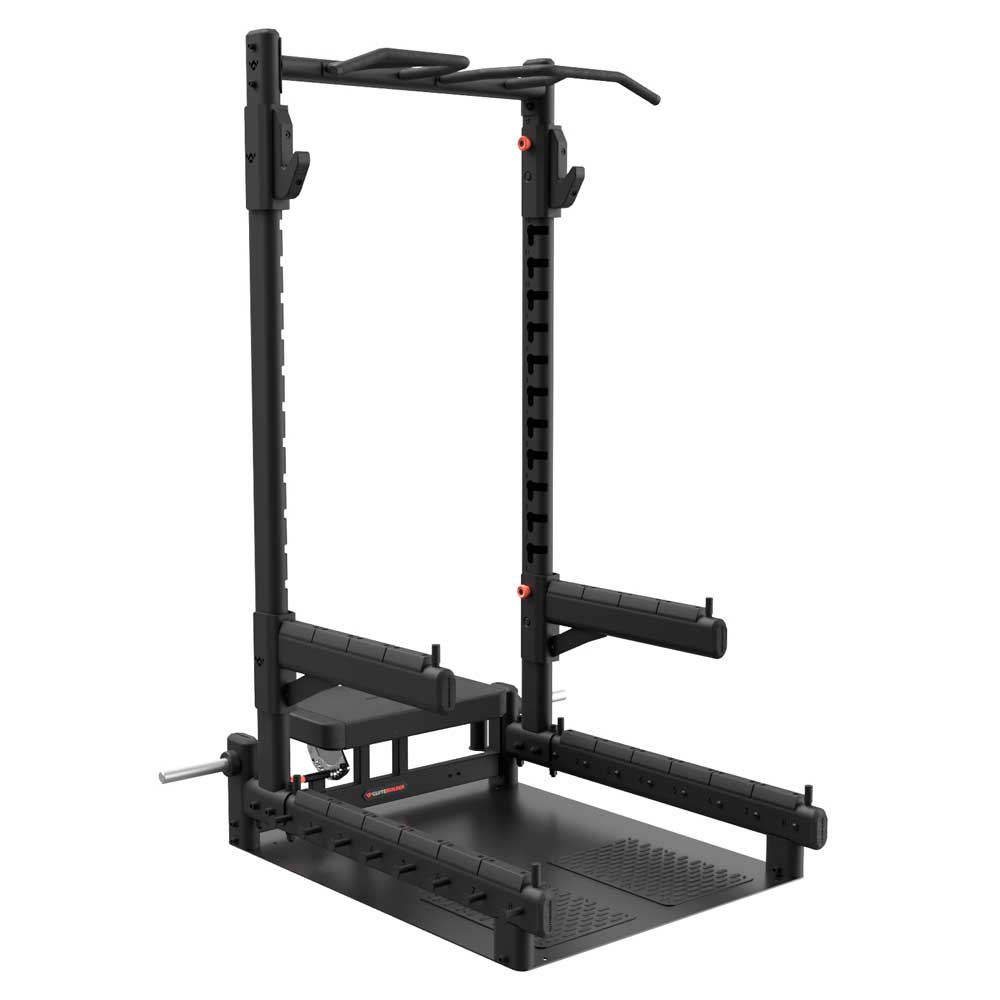 GLUTEBUILDER GBR712