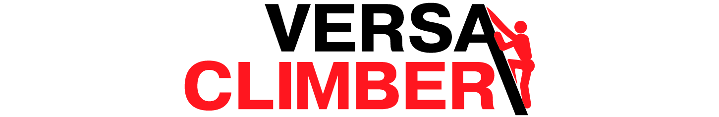 Versa Climber