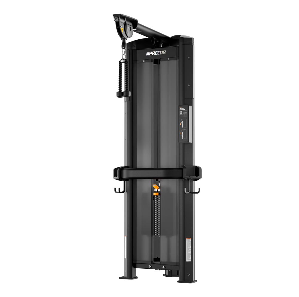 PRECOR Resolute RMS212, стек 100 кг/136 кг (модуль)
