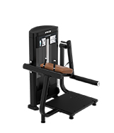 PRECOR RSL618