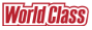 World Class, г. Нижний Новгород
