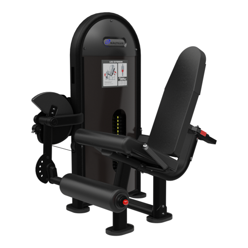 NAUTILUS INSTINCT NL-S1010
