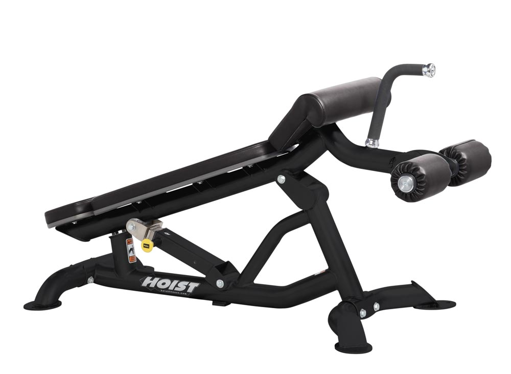 HOIST CF-3162