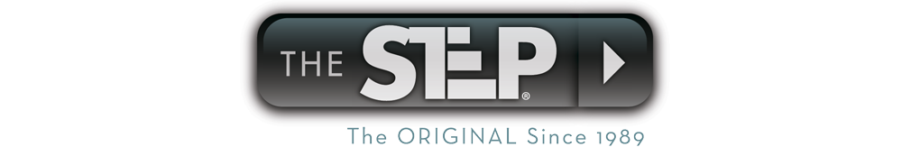 Step