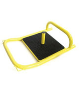 Sled Dawg Elite