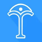 Фитнес-центр TRIUMPHER, Казахстан
