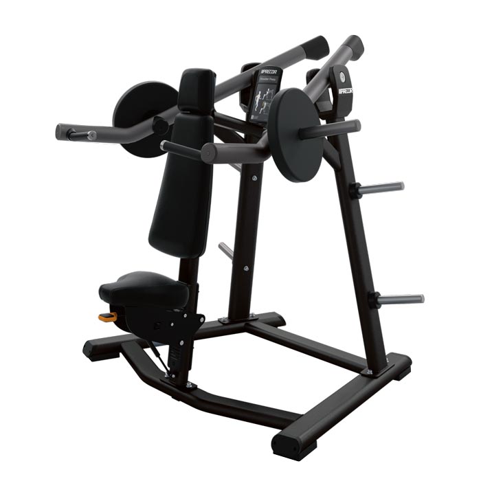 PRECOR DPL550