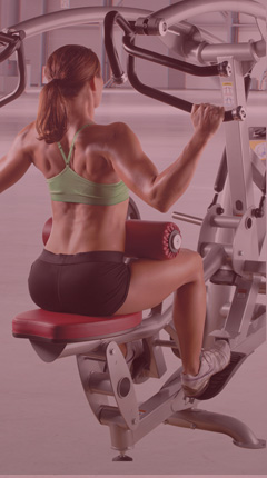 HOIST RPL-5201