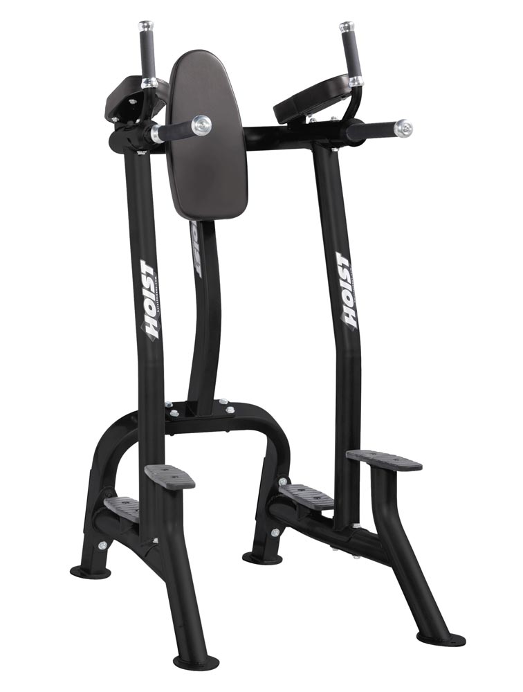HOIST CF-3252