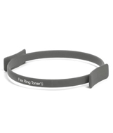 Balanced Body Flex Ring Toner