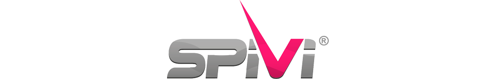 Spivi Fitness