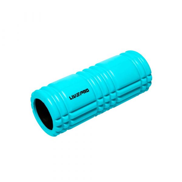 LIVEPRO Form Roller