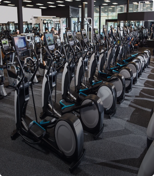 Лизинг оборудования