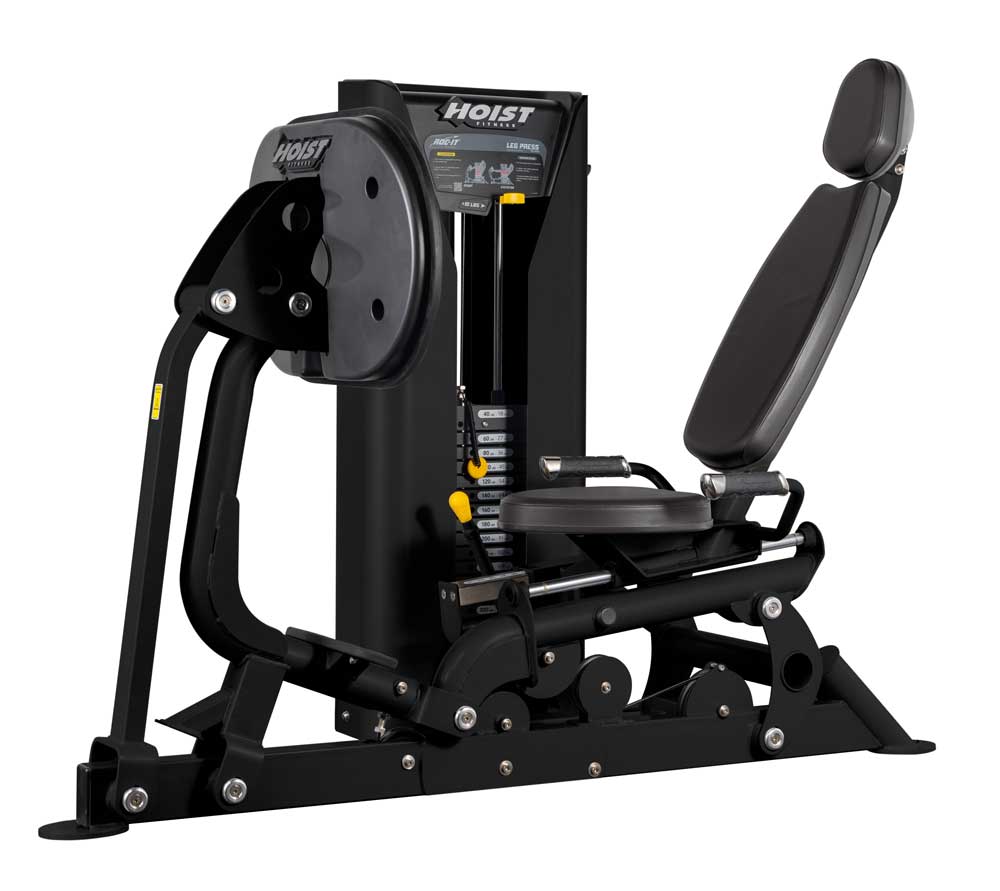 HOIST RS-2403