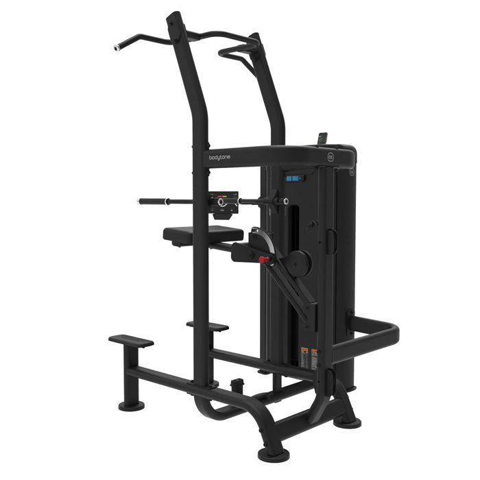 BODYTONE FH13