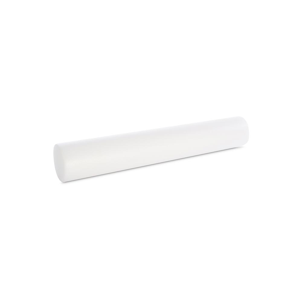 SISSEL Pilates Roller