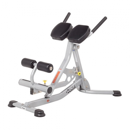 HOIST HF-5664