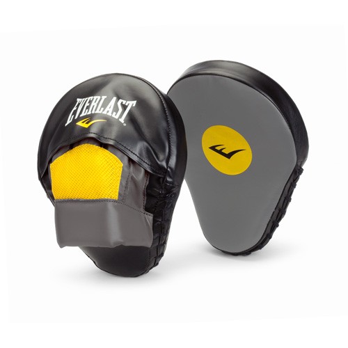 Everlast Vinyl Mantis