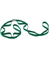 Stretch Out Strap