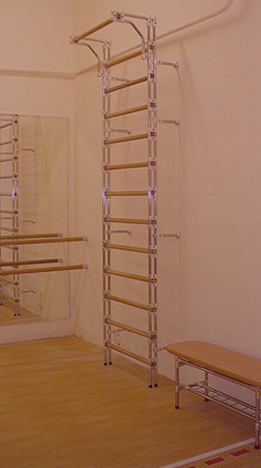 AS\OAK