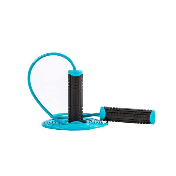 LIVEPRO Jump Rope