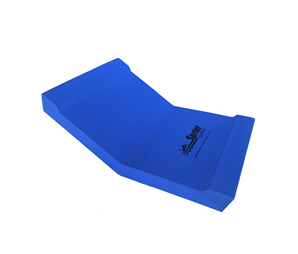 Sprint Aquatics Wonder Board