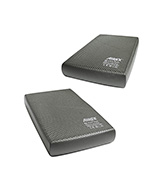 Airex Balance-pad Mini, Пара