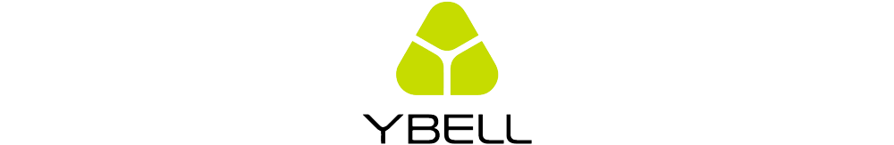 YBell Fitness