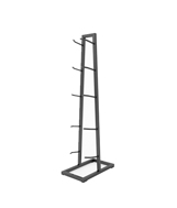 FOREMAN FY-610