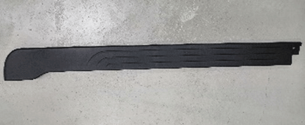 Precor TRM 885 NG, 304590101