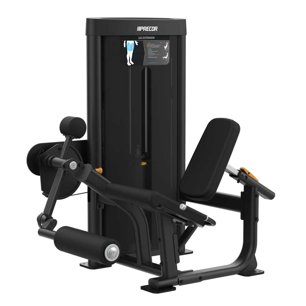 PRECOR VSL005