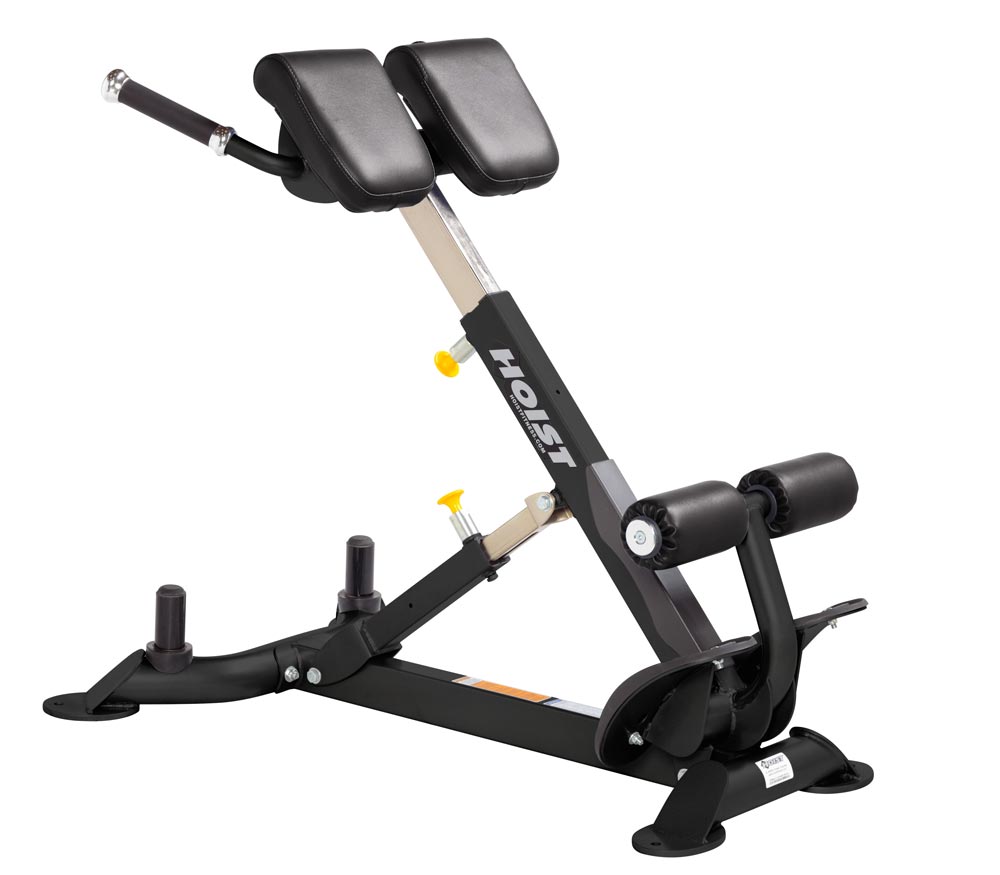 HOIST CF-3663