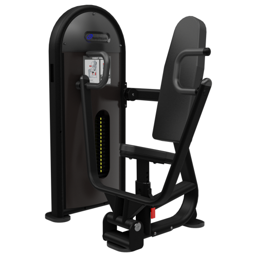 NAUTILUS INSTINCT NL-S2100