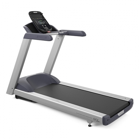 PRECOR Precision Series TRM 445