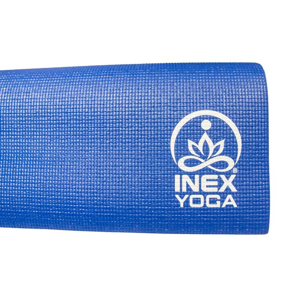 INEX Yoga Mat