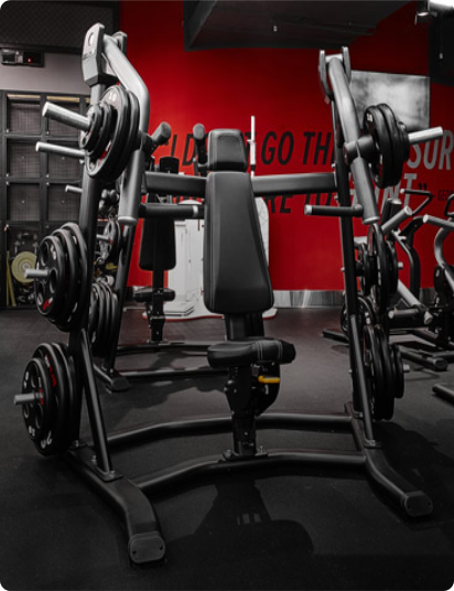 Широкий ассортимент продукции