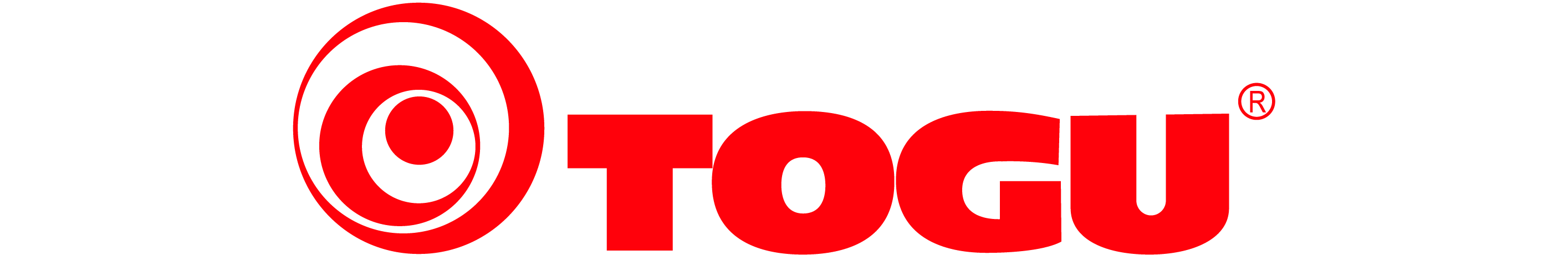 Togu