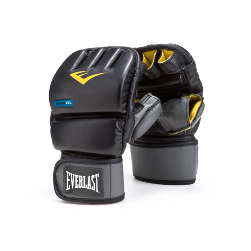 Everlast PU Gel