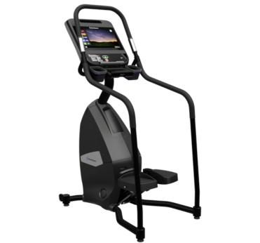 Тренажёр Aerobis TRM 800