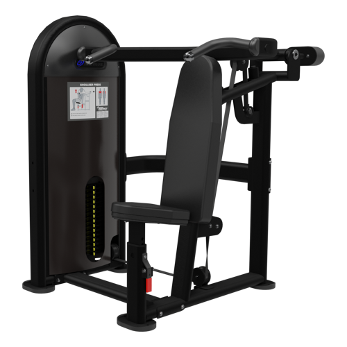 NAUTILUS INSTINCT NL-S4100