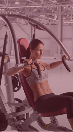 HOIST RPL-5301