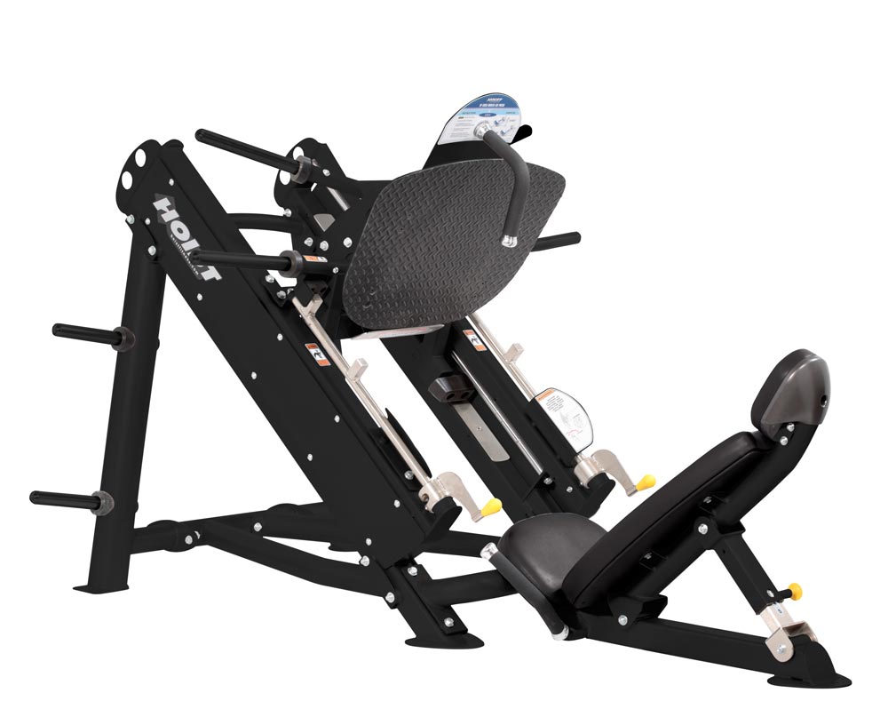 HOIST CF-3355